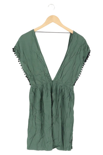 Calzedonia abito estivo donna - abito,