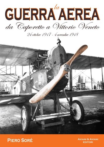 Pietro soré guerra - la,