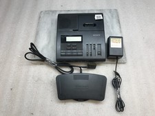Sony BM-850 registratore
