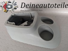Renault twingo c06 quadro - c06,