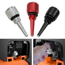 Generatori di inverter con