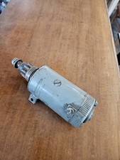 Prestolite MGD-4007 12V