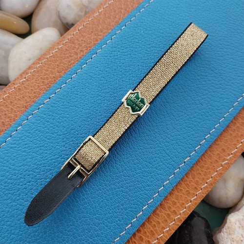Cinturino orologio vintage - , 10