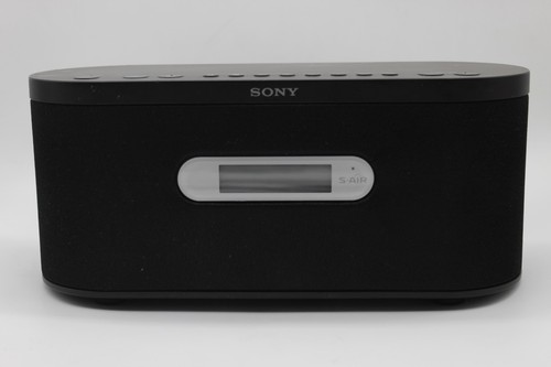 Sony air sistema di - sony,