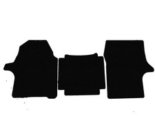 Basic Tappetini per Hyundai