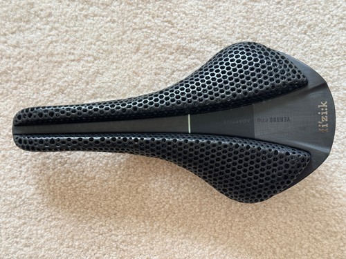 Fizik antares versus - fizik, evo