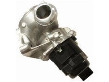 VALVOLA AGR PER FORD FOCUS II