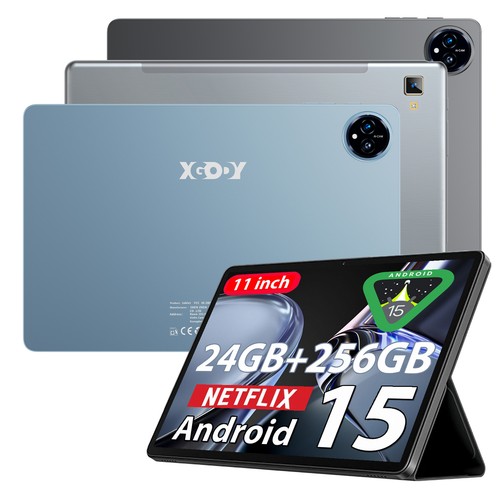 2026 ultimo tablet 256 - tablet, +