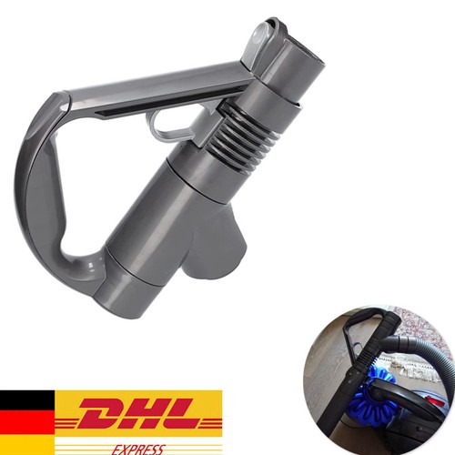 Maniglia compatibile con dyson - compatibile,