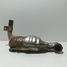 FAP FILTRO ANTIPARTICOLATO PER ALFA ROMEO Mito Serie (955_) 50525613 955A3000 d