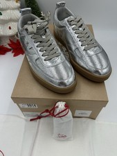 Sneakers uomo Christian