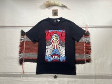 T-shirt Levis Sta-Prest M