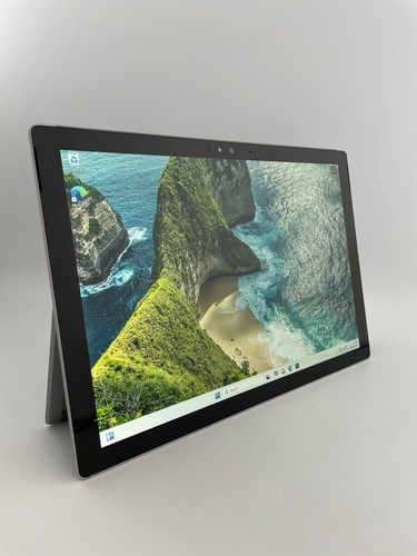Microsoft surface pro 1724 - pro,