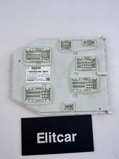 CENTRALINA DI COMANDO SAM ORIGINALE MERCEDES BENZ A9079000706 SPRINTER 907 910