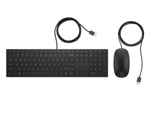 4ce97aa pavilion usb set - pavilion,