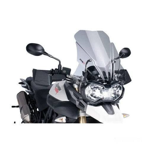 Disco puig touring - puig,
