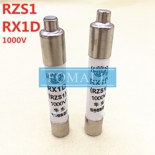 Qtà nuovo per - qtà:20, rx1d