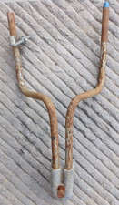 Accessorio per Vespa VNB VBB Super Ulma Vigano ORIGINALE d'epoca