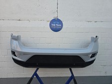 Paraurti posteriore VW T-ROC
