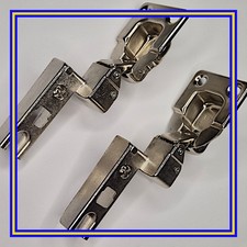 115989 x2 IKEA Braccio