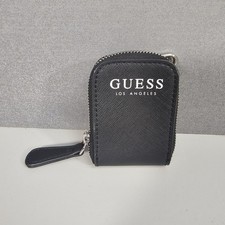 Portafoglio Guess Los Angeles