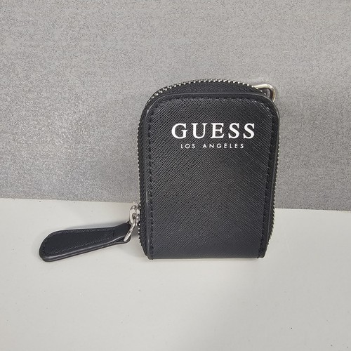Portafoglio guess los angeles - guess,