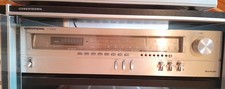 GRUNDIG T1000 AM/FM STEREO