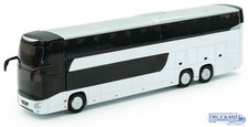 HOP Models Holland Oto VDL