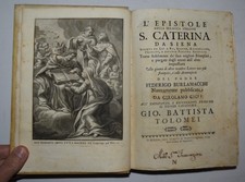 S. CATERINA – fig. 1713 –