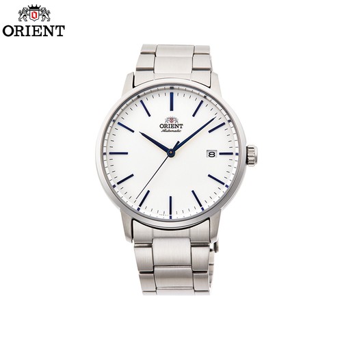Orologio uomo orient - orologio,