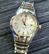 Raro orologio subacqueo