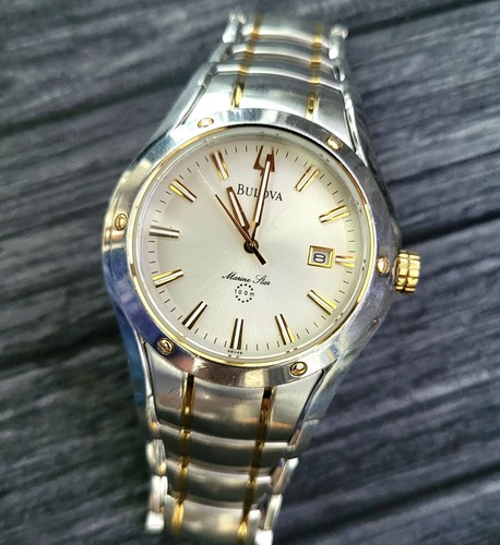 Raro orologio subacqueo