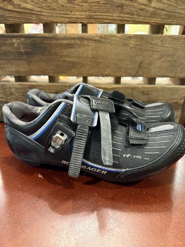 Scarpe tacchetti ciclismo - scarpe,
