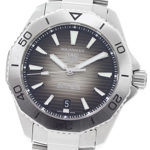 Tag heuer aquaracer wbp2110 - tag,