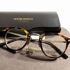 Occhiali oliver people 507c - occhiali,