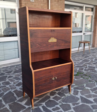 Elegante mobile bar cabinet - mobile,