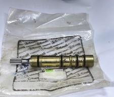 POMPA OLIO ORIGINALE