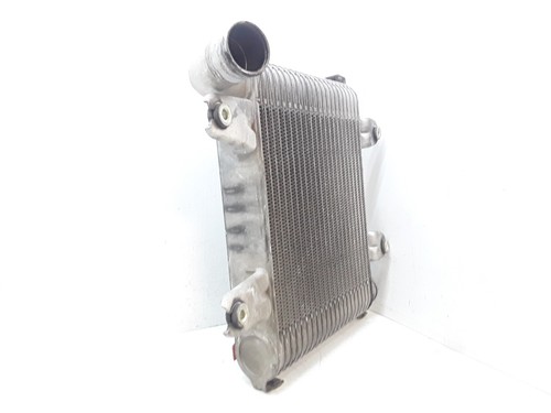 Ok55313550 intercooler kia - intercooler,