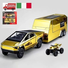 Modello AUTO MACCHINA