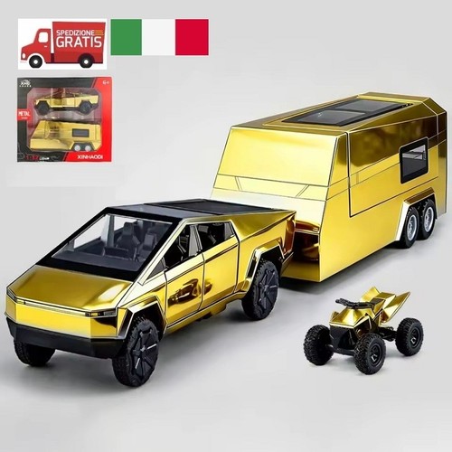 Modello auto macchina - modello,