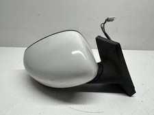 Specchietto retrovisore destro - retrovisore,