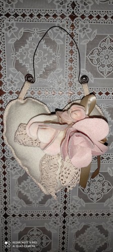 Bambole reborn fatte - , a