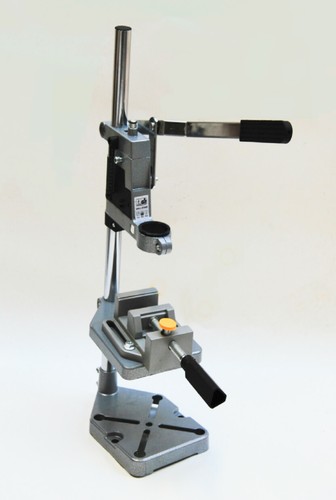 Supporto verticale colonna - verticale, a