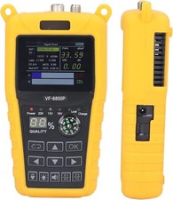 VF-6800P Digital Satellite