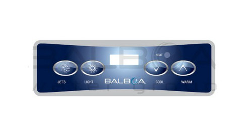 Spaside balboa vl401 lcd - spaside,, balboa,
