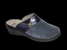 Dr Scholl GRACE Memory Cushion ciabatte donna pantofola elastica inverno