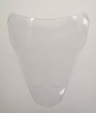 PARABREZZA CUPOLINO VETRO ORIGINALE YAMAHA TRACER 700 2020>2021