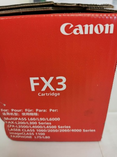 Cartuccia toner nero originale