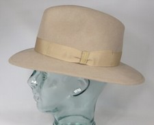 Cappello Borsalino Traveller
