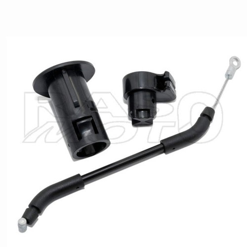 Piaggio kit apertura - piaggio,